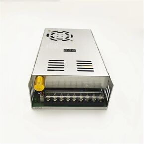 600W DIGITION DISTRESS SWITCE TOMPLTAGE VOLTAGE 0-12V 24V 36V 48V 60V 80V AC 110/220V TO DC (0-72V 8.3A) in Kuwait