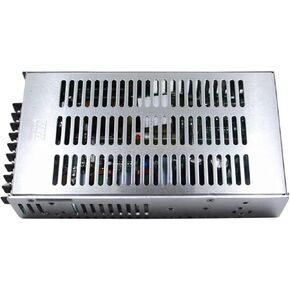 SD-200B-48 19 ~ 36V DC TO 48V DC 200W DC-DC CONTRALTER STANTING RESSION 24V إلى 48V 4.2A محول in Kuwait