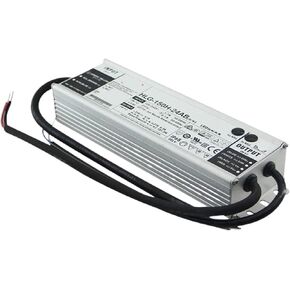 HLG-150H Series 150W 12V 24V 48V سائق الجهد الثابتة تبديل الطاقة (20V-HLG-150H) in Kuwait