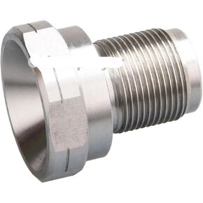 Piston Rod Screw Valve airless 7900 GH200 200HS in Kuwait