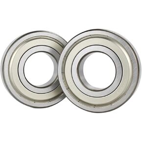 Ball Groove Ball Deep Bearing 683 684 685 686 687 688 689 693 694 695 696 697 698 699 C3 Zze 2nse (695 5x13x4mm) in Saudi Arabia
