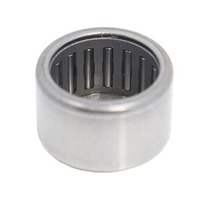 20 * 26 * 16 مم (5 أجهزة كمبيوتر) كوب مرسوم إبرة الأسطوانة تحمل BK202616 CAGED ALED One 55941/20 in Kuwait