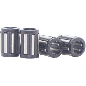 6 * 9 * 8 mm (4 PCS) Radial Needle Roller and Cage Assemblies K060908TN K698 in Kuwait