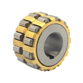 1pc Overall Eccentric Bearing UZ206G1 P6 in Kuwait