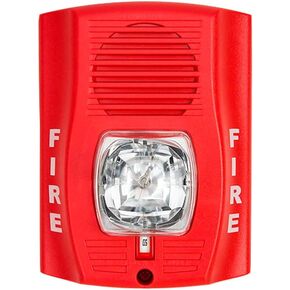 System Sensor P2RH-LF in Saudi Arabia