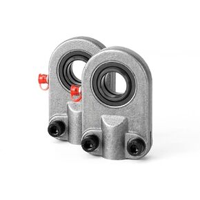 أقراط أسطوانة كرة ملتوية أقراط Giho-K..do Coint Lug Lug Consing Cylinder (Giho-K25do) in Kuwait