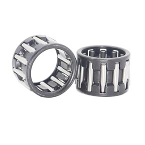 (2 PCS) 35 * 40 * 13 mm Radial Needle Roller and Cage Assemblies K354013 29241/35 in Kuwait