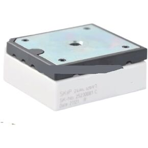 SKIIP23AC126V1 SKIIP24AC126V1 SKIIP25AC126V1 SKIIP26AC126V1 IGBT Module(SKIIP23AC126V1) in Saudi Arabia