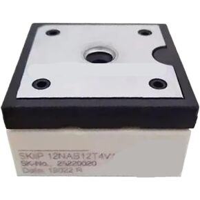 SKIIP11NAB12T4V1 SKIIP12NAB12T4V1 SKIIP13NAB12T4V1 IGBT Module(SKIIP11NAB12T4V1) in Saudi Arabia