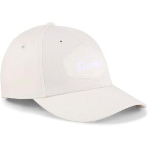 Puma Standard Porsche Legacy Baseball Cap ، جبال الألب SS25 ، حجم واحد in Saudi Arabia