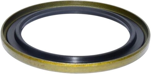 1pcs Oil Seal 90 * 110 * 8/90x110x8 in Saudi Arabia