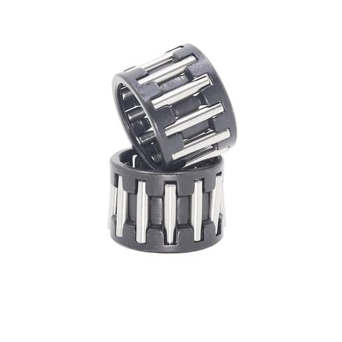 (2 أجهزة كمبيوتر) 35 * 42 * 16 مم أسطوانة الإبرة الشعاعية وتجميعات القفص K354216 in Kuwait