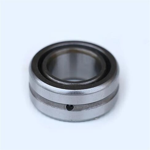 Na4910 50 * 72 * 22mm مع محامل أسطوانة الإبرة الداخلية in Saudi Arabia