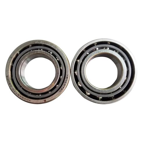 7207C 7208C 7209C 7210C 7211C 7212C P4 Machine Tool Bearings (7207C P4) in Kuwait