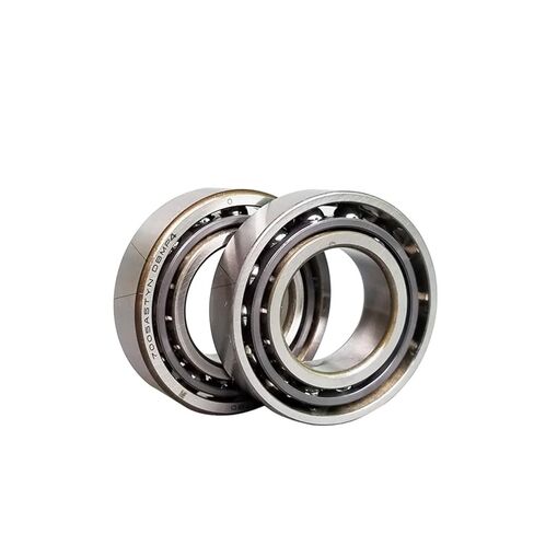 7207C 7208C 7209C 7210C 7211C 7212C P4 Machine Tool Bearings (7207C P4) in Kuwait