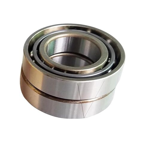 7207C 7208C 7209C 7210C 7211C 7212C P4 Machine Tool Bearings (7207C P4) in Kuwait