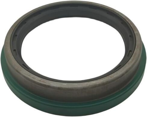 Core Core 121.056 * 160.299 * 28.575mm Hub Swhea Seal Seal 47697 Parts in Saudi Arabia