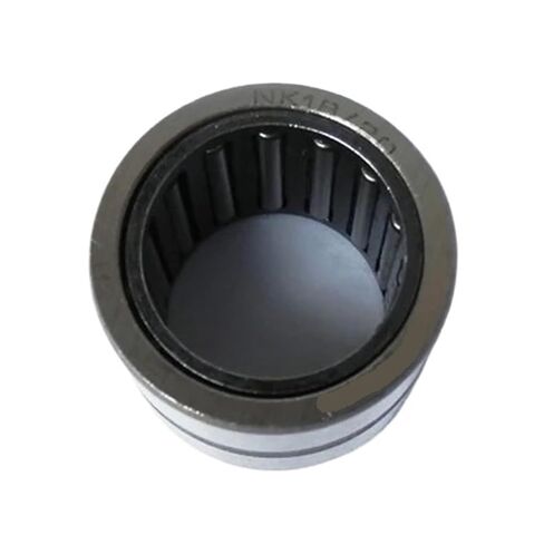 2pcs NK17/20 17 * 25 * 20mm لا محامل أسطوانة إبرة داخلية in Kuwait