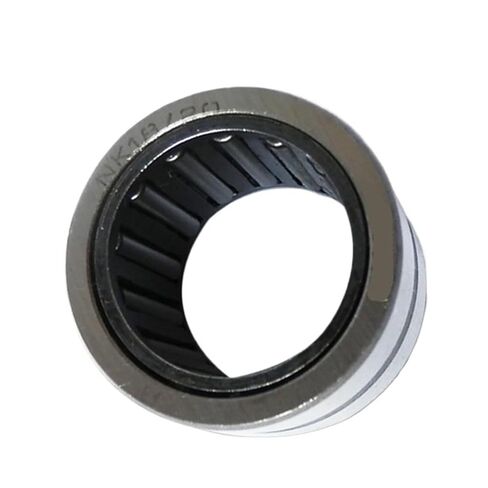 2pcs NK17/20 17 * 25 * 20mm لا محامل أسطوانة إبرة داخلية in Kuwait