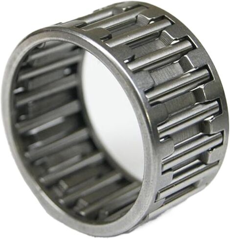 K404720 40 * 47 * 20mm Needle Roller and cage Assembly in Saudi Arabia