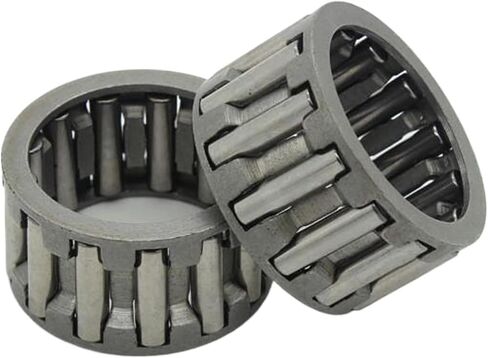 K404720 40 * 47 * 20mm Needle Roller and cage Assembly in Saudi Arabia