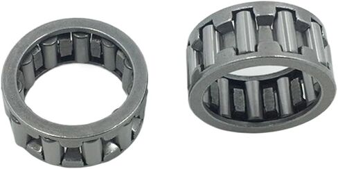 K404720 40 * 47 * 20mm Needle Roller and cage Assembly in Saudi Arabia