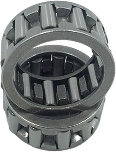 K242813 24 * 28 * 13mm Needle Roller and cage Assembly in Saudi Arabia