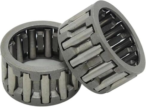K242813 24 * 28 * 13mm Needle Roller and cage Assembly in Saudi Arabia