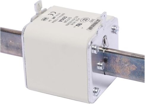 3NE8720-1 3NE8721-1 Fast-Acting Fuse Protection Device Power Module(3NE8720-1) in Saudi Arabia