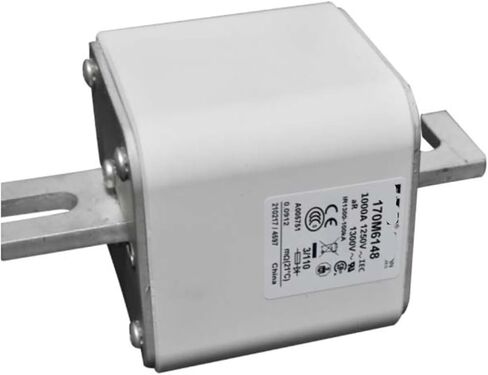 170M6148 170M6146 170M6147 Fast Blow Module Fuse(170M6147) in Saudi Arabia