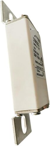170M1812 Fuse Fuse in Saudi Arabia