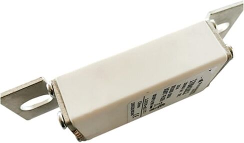 170M1812 Fuse Fuse in Saudi Arabia