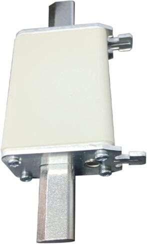 3NE4330-6B 3NE4333-6B Fast Blow Fuse Protection Device Power Module(3NE4330-6B) in Saudi Arabia