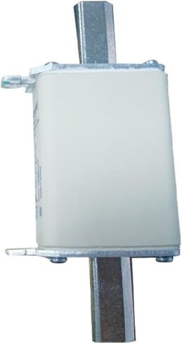 3NE4330-6B 3NE4333-6B Fast Blow Fuse Protection Device Power Module(3NE4330-6B) in Saudi Arabia