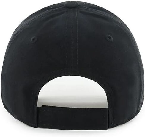 Boston Basketball Mvp Black Hat Classic مرخص رسميًا in Saudi Arabia