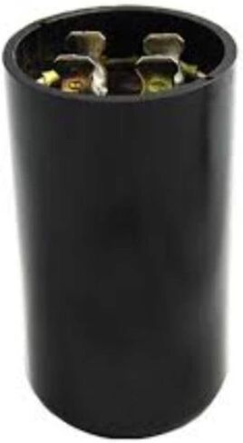 Packard PMJ860 Packard 110-125V Start Capacitor 860-1032 MFD in Saudi Arabia