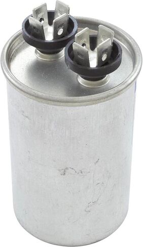 Genteq 628318-308 30 MFD 370V Magnetek Motor Capacitor in Saudi Arabia
