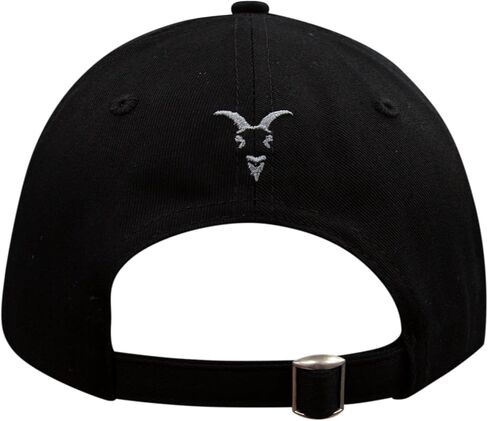 Icon Sports Chivas Cap - Unisex Adult in Saudi Arabia