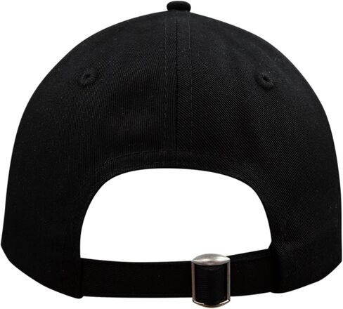 Icon Sports Chivas Cap - Unisex Adult in Saudi Arabia