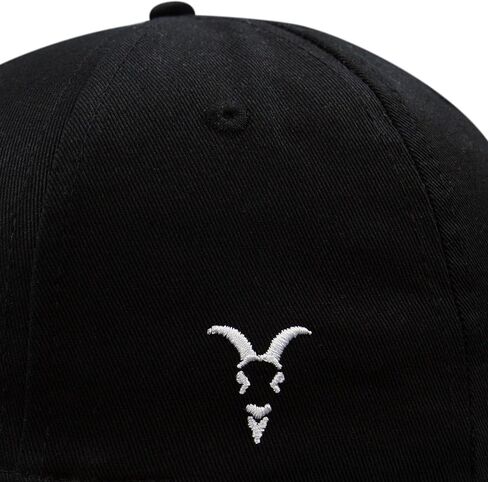 Icon Sports Chivas Cap - Unisex Adult in Saudi Arabia