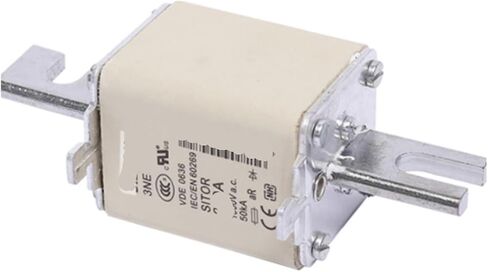 3NE5424 3NE5426 Fast Blow Fuse Protection Device Power Module(3NE5426) in Saudi Arabia
