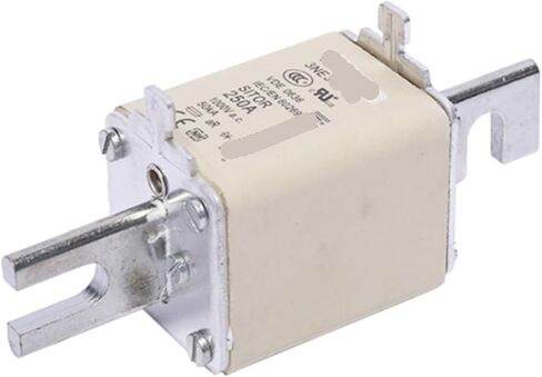 3NE5424 3NE5426 Fast Blow Fuse Protection Device Power Module(3NE5426) in Saudi Arabia