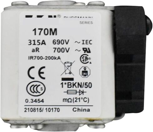 170M3467 170M3423 170M3420 Fuse Fuse(170M3415) in Saudi Arabia