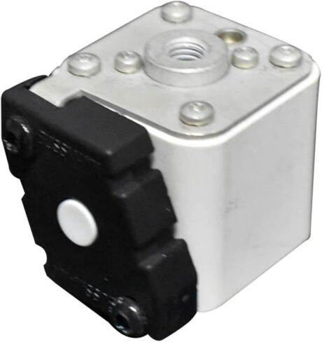 170M3467 170M3423 170M3420 Fuse Fuse(170M3415) in Saudi Arabia