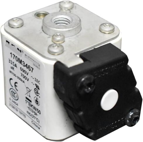 170M3467 170M3423 170M3420 Fuse Fuse(170M3415) in Saudi Arabia