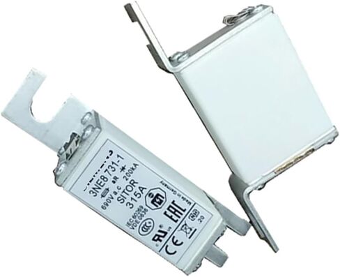 3NE8731-1 Component Packaging Fuse 3NE8731-1 Component Packaging Fuse in Saudi Arabia