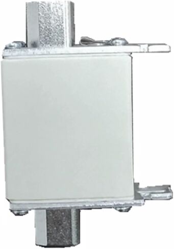 3NA6817-6 3NA6820 Fast Fuse Protection Device Power Module Components(3NA6817-6) in Saudi Arabia