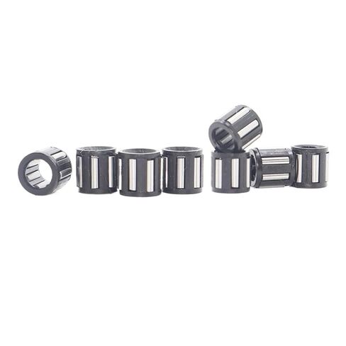 9 * 12 * 10 مم (8 أجهزة كمبيوتر) تجميعات قفص أسطوانة شعاعي K091210TN 39241/9 in Kuwait