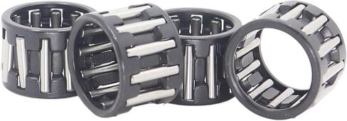 (10 PCS) 25 * 29 * 13 mm Radial Needle Roller Cage Assemblies K252913 39241/25 in Saudi Arabia