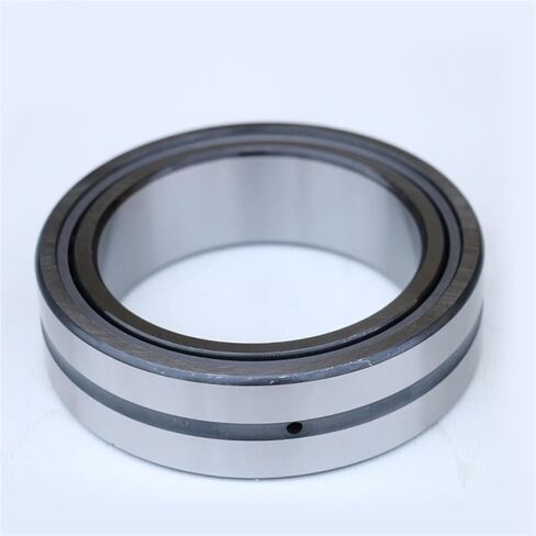 NA49/22 22 * 39 * 17mm with Inner Ring Needle Roller Bearings in Saudi Arabia